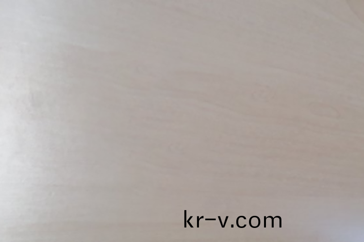 産品(pin)