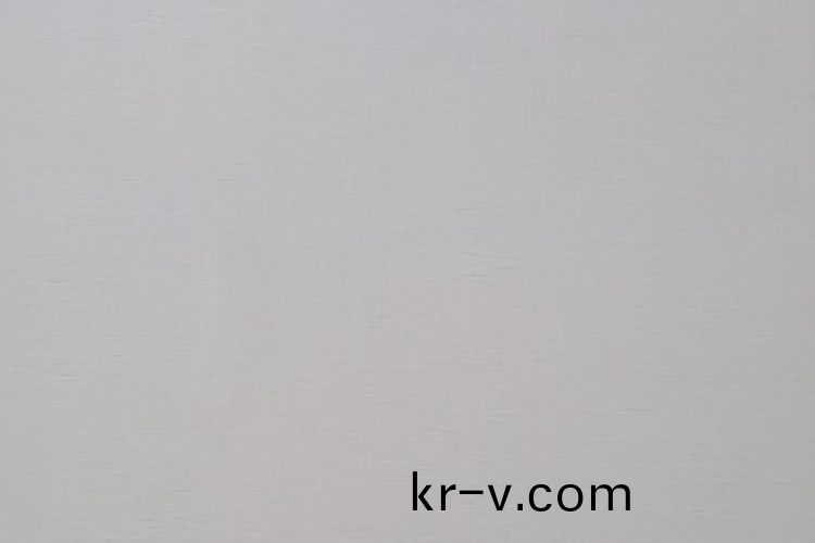 産(chan)品(pin)